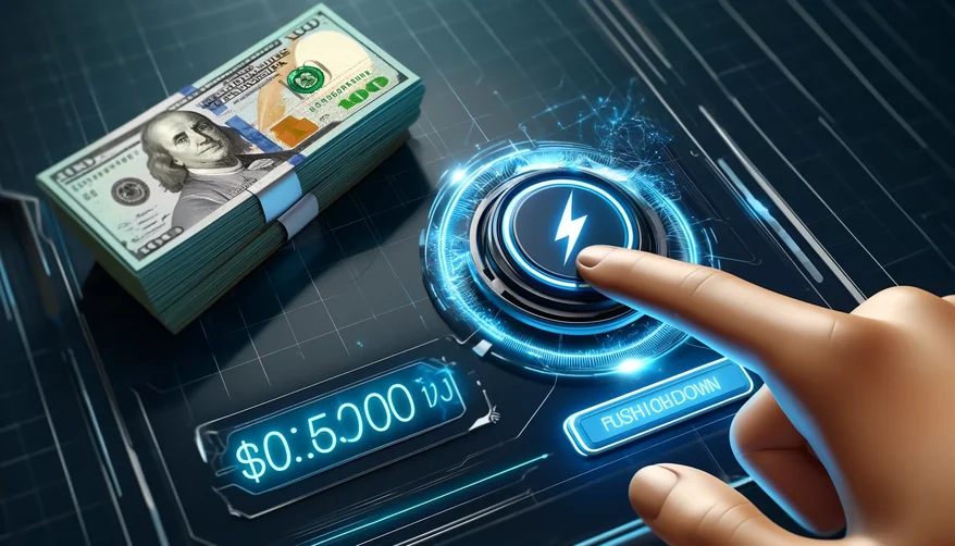 Fast Paying Online Casino in Australia