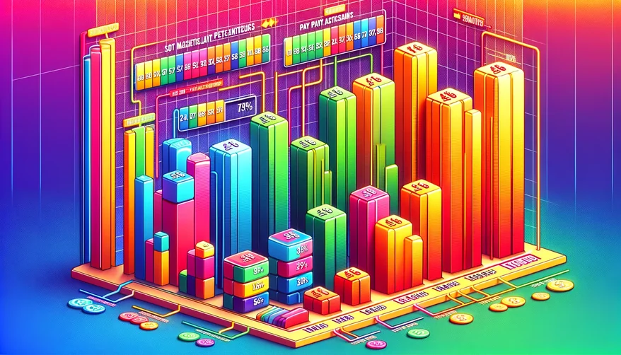Pokies Payout Percentage